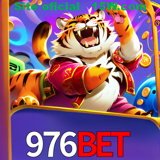 976Bet